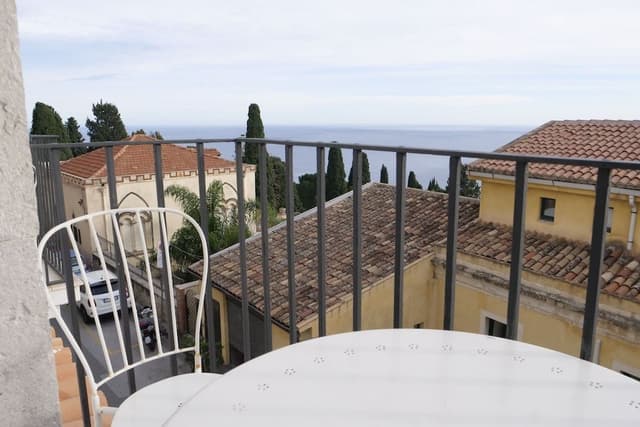 Doppia Vista Mare
