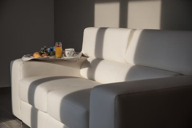 Junior Suite (Exclusive)
