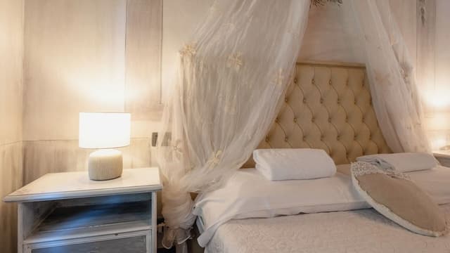 Family Quadruple Room