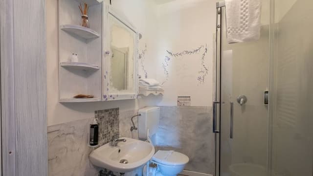 Elite Double Room