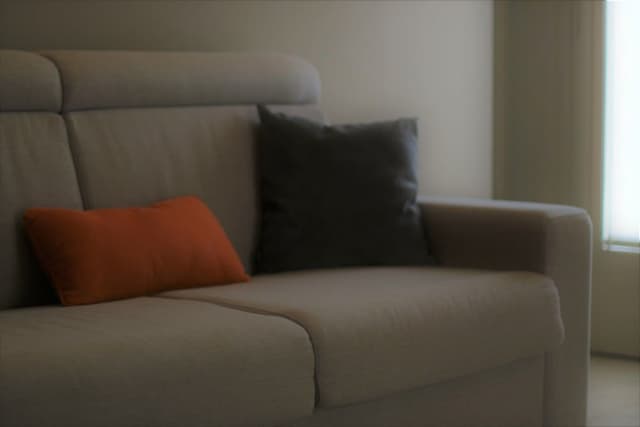Junior Suite (4 People)