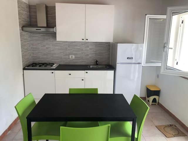Comfort Condo