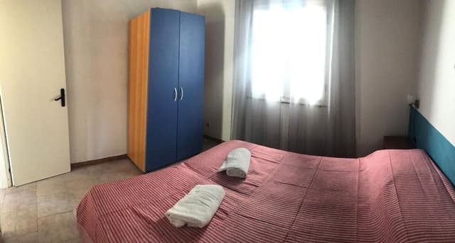 Comfort Condo
