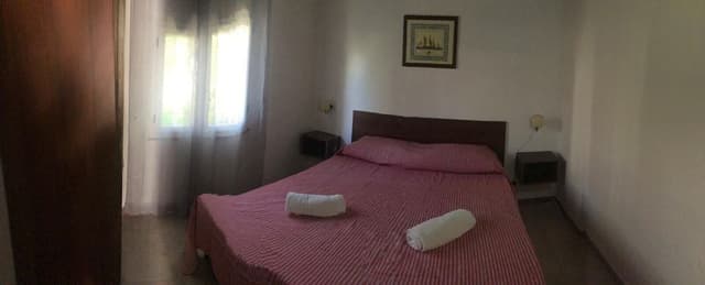 Comfort Condo
