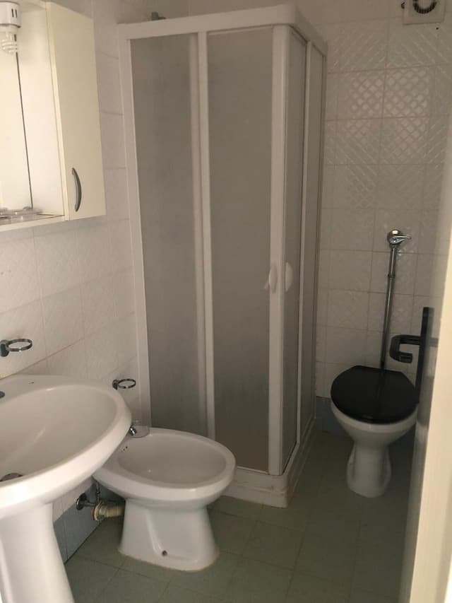 Comfort Condo