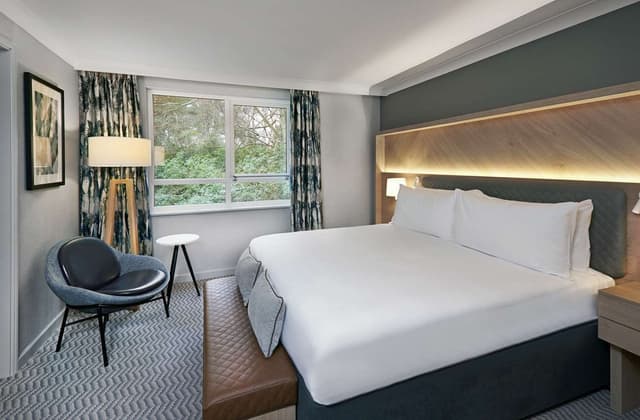 FAMILY SUITE FOR 2 ADULTS AND 3 KIDS