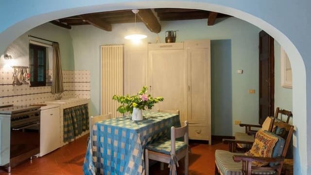 Apartment, 1 Bedroom