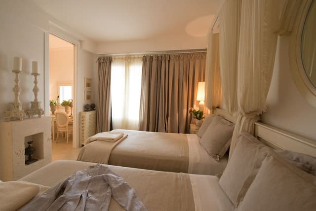 Casa, 3 bedrooms (Casa Magnifica)