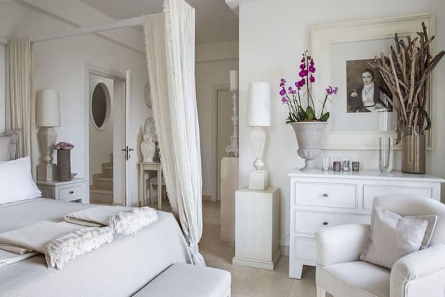 Casa, 3 bedrooms (Casa Stupenda)
