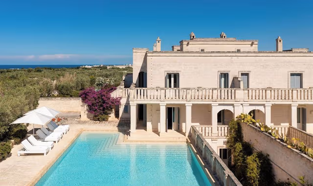 Casa, 3 bedrooms (Casa Meravigliosa)