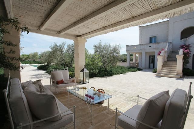 Casa, 3 bedrooms (Casa Magnifica)