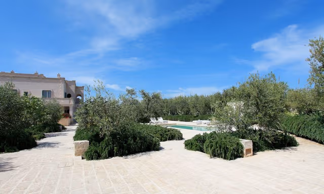Casa, 3 bedrooms (Casa Magnifica)