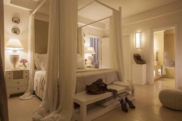 Casa, 3 bedrooms (Casa Stupenda)