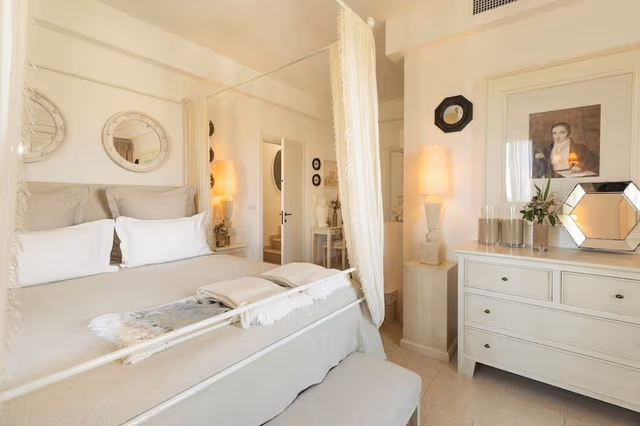 Casa, 3 bedrooms (Casa Meravigliosa)