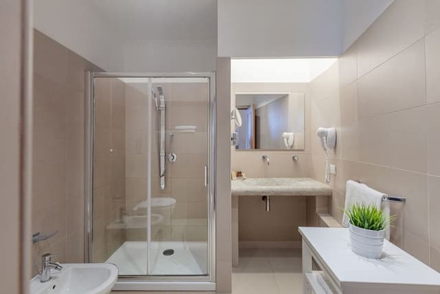 Superior Studio, 1 Bedroom, Partial Sea View