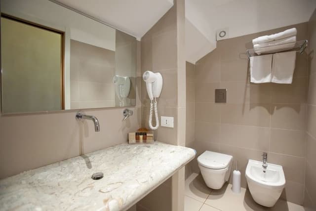 Superior Studio, 1 Bedroom, Partial Sea View