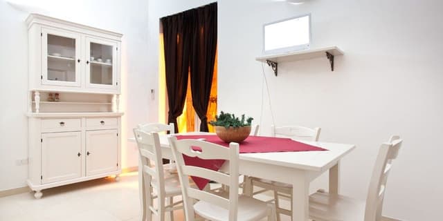 Apartment, 2 Bedrooms