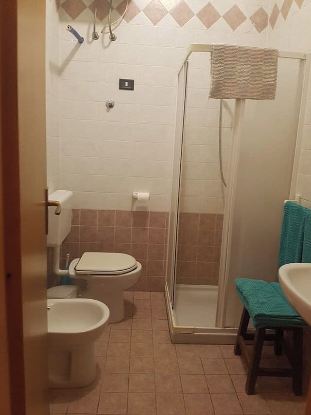 Family Room, 1 Bedroom, Non Smoking