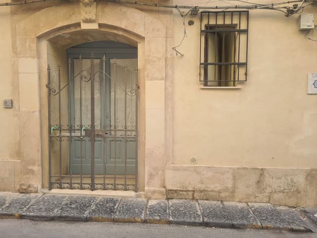 Family Room, 1 Bedroom, Non Smoking