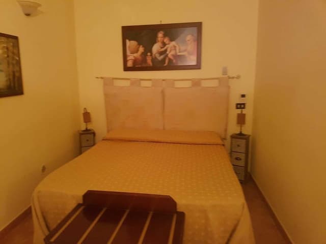 Family Room, 1 Bedroom, Non Smoking