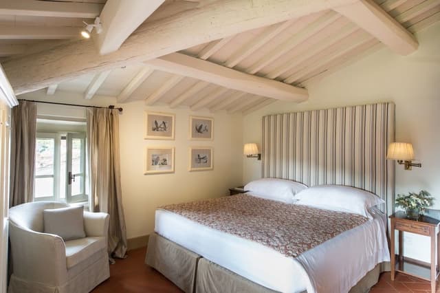 Family Suite, 2 Bedrooms (Borgo)