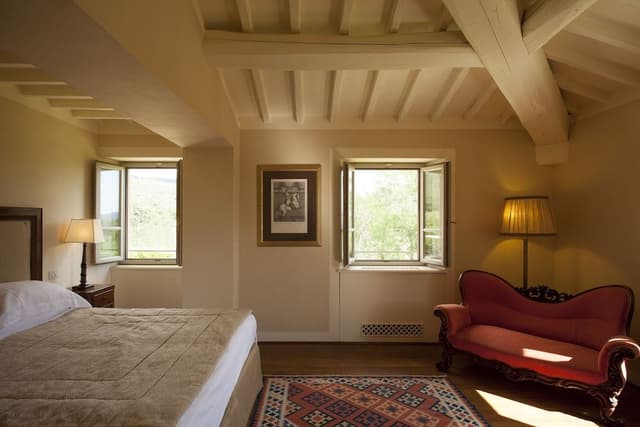 Luxury Villa, 4 Bedrooms