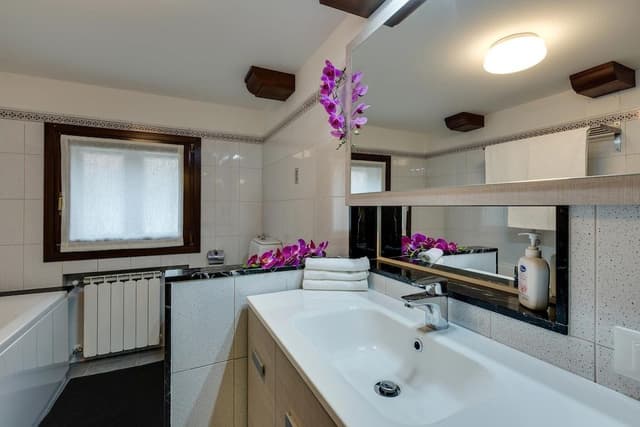 Apartment, 3 Bedrooms