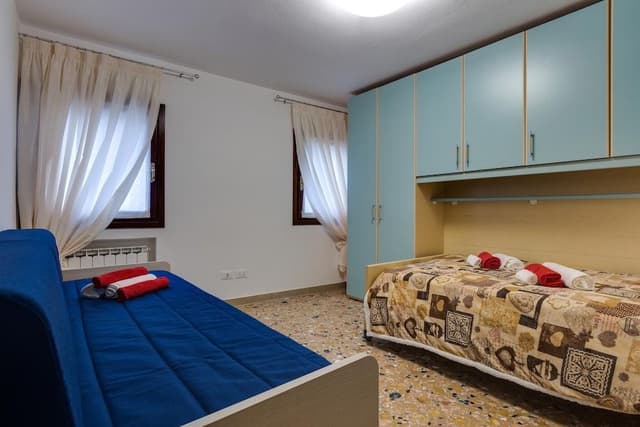 Apartment, 3 Bedrooms