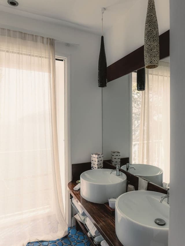 Presidential Suite, Jetted Tub, Sea View