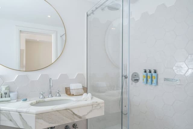 Comfort Double or Twin Room, Balcony, Sea View