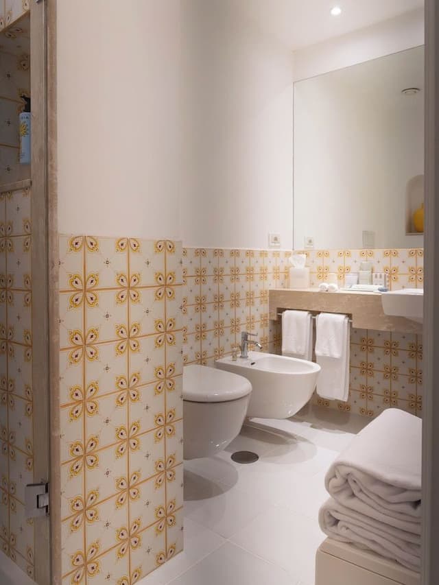 Junior Studio Suite, Balcony, Sea View