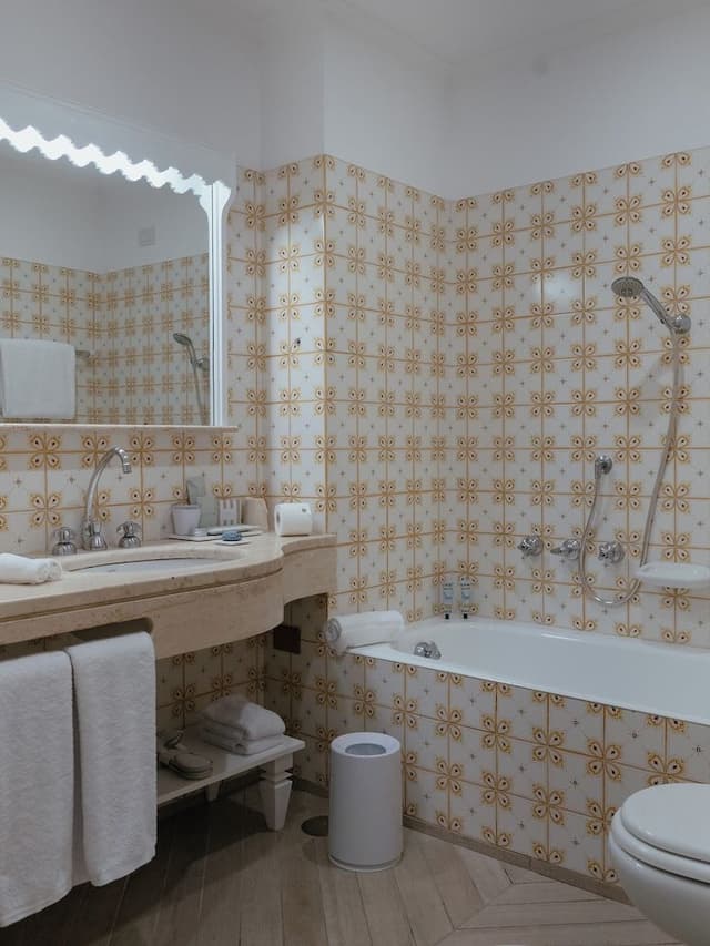 Junior Studio Suite, Balcony, Sea View