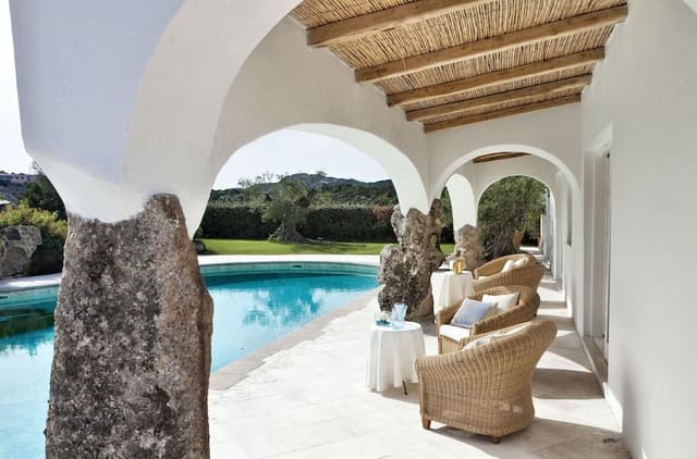 Studio Suite, 1 Queen Bed, Pool View