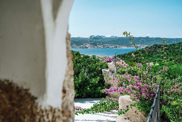 Exclusive Studio Suite, 1 Bedroom, Sea View, Sea Facing