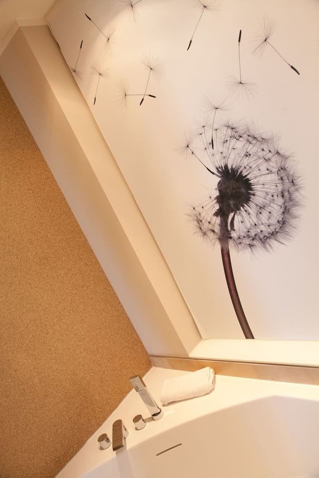 Family Suite, 1 Double Bed with Sofa bed, Balcony, Sea View