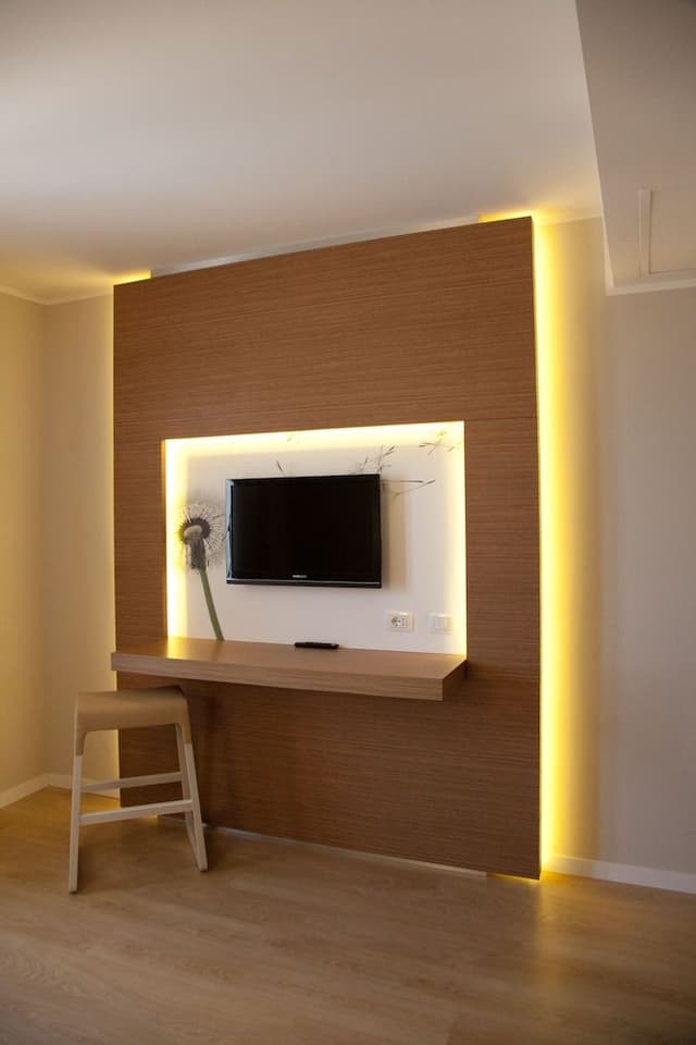 Family Suite, 1 Double Bed with Sofa bed, Balcony, Sea View