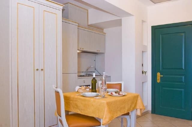 Apartment, 1 Bedroom