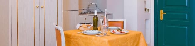Apartment, 1 Bedroom