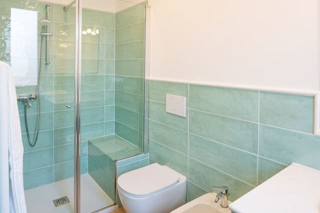 City Double or Twin Room, Balcony