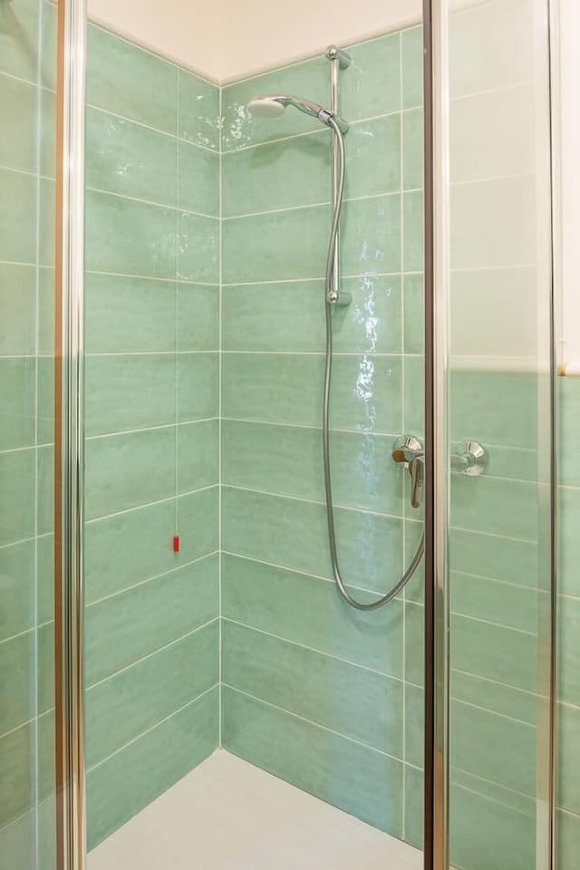 City Double or Twin Room, Balcony