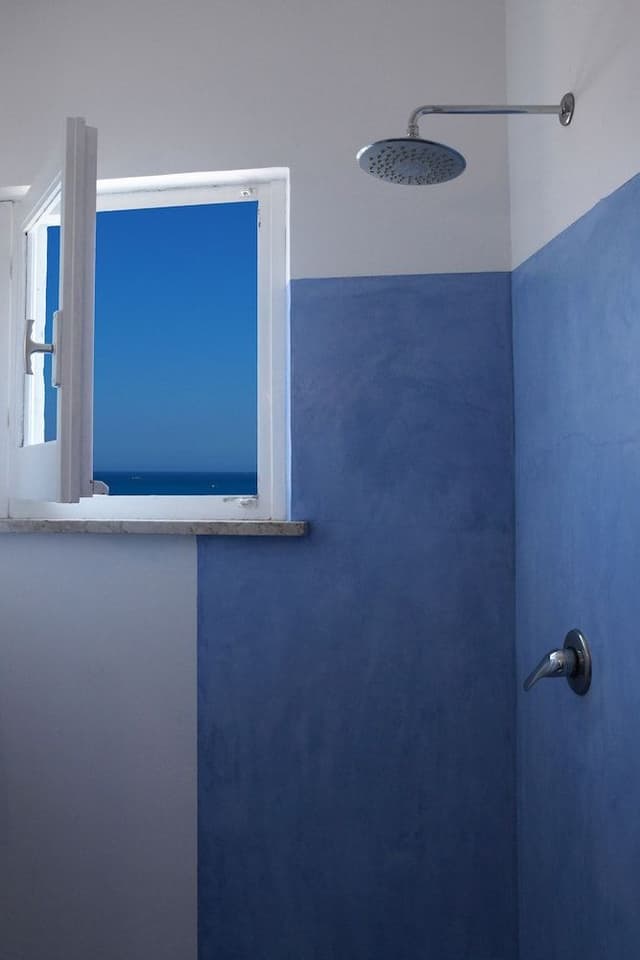 Apartment, 1 Bedroom, Ocean View
