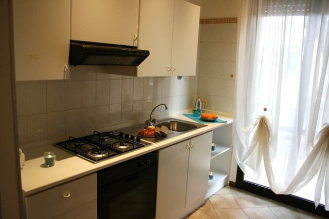 Apartment, 1 Bedroom