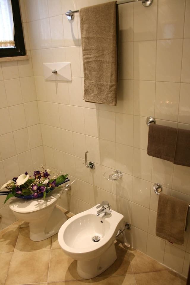 Apartment, 1 Bedroom