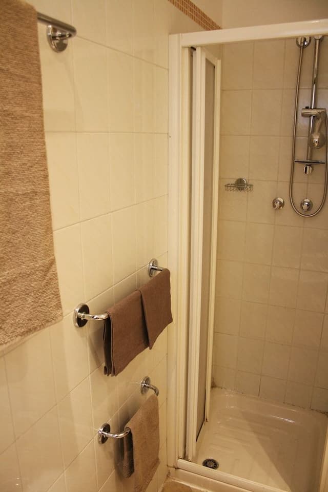 Apartment, 1 Bedroom