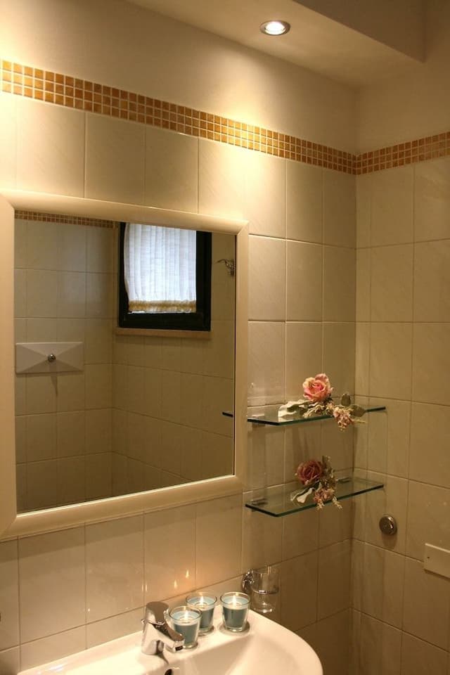 Apartment, 1 Bedroom