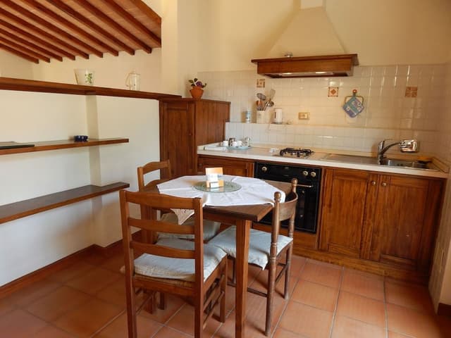 Studio, Patio, Ground Floor