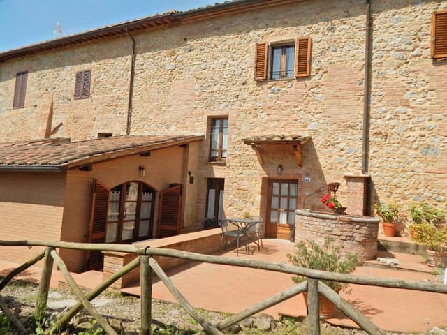 Studio, Patio, Ground Floor