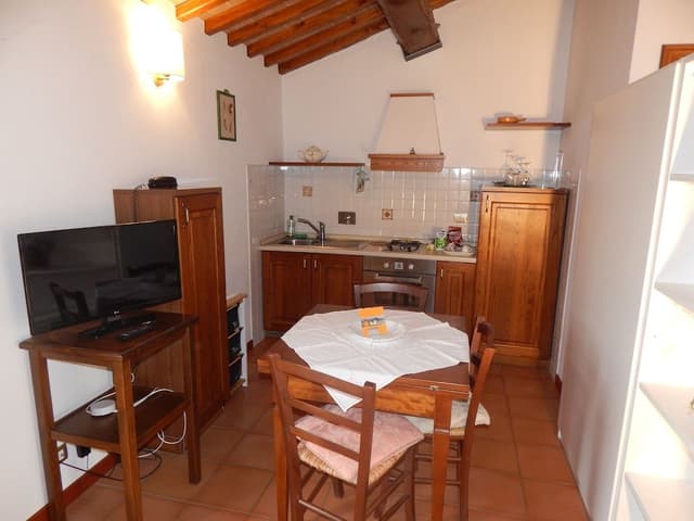 Studio, Tower
