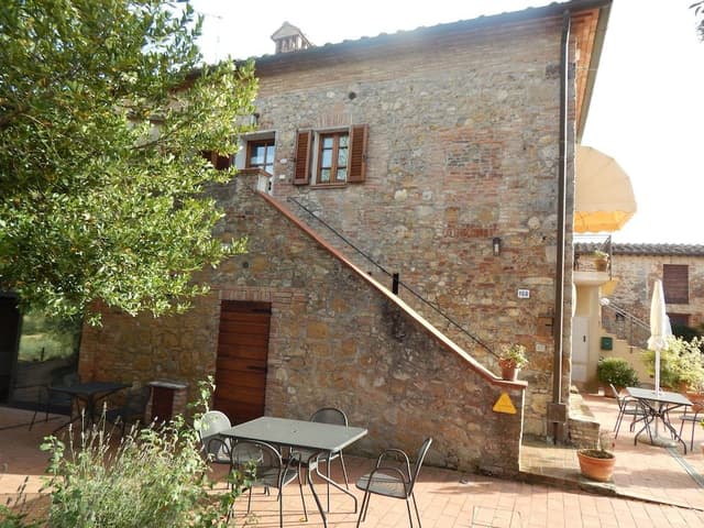 Apartment, 2 Bedrooms, 2 Bathrooms (4 people)