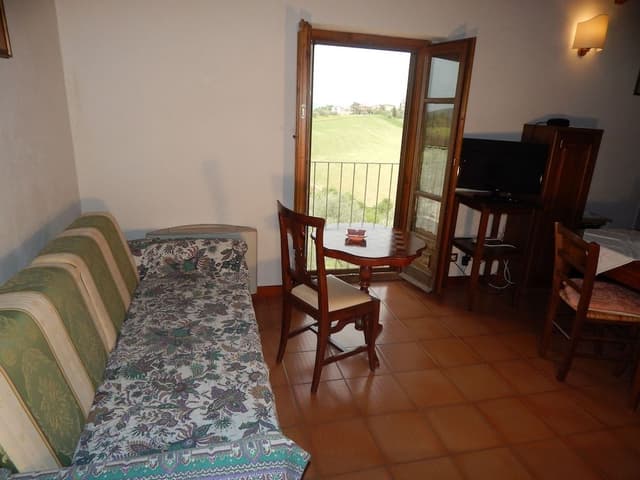 Studio, Tower